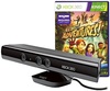 Сенсор Kinect для xbox 360 (LPF-00060)