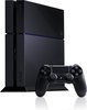 Sony PlayStation 4 Pro 1TB