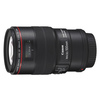 canon 100 mm 2.8L IS USM