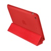 Smart Case для iPad mini