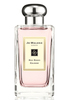 Red Roses by Jo Malone 30ml