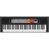 Синтезатор Yamaha PSR-F50