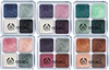 тени Shimmer Cubes (The Body Shop)