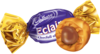 cadbury eclairs