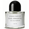 Oud Immortel, Byredo