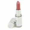 помада Clarins Jolie Rouge Brillant, оттенок 02 Rhubarb