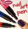 nail art pens