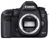 Canon EOS 5D Mark III Body