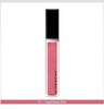 Givenchy Gloss Interdit #01 Capricious Pink