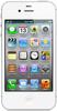 iPhone 4S 16gb