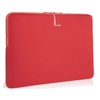 Чехол для ноутбука Tucano Colore red BFC1718-R