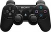 Беспроводной джойстик Sony DualShock 3 Wireless Controller Black