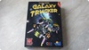 Galaxy trucker