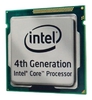 Процессор Intel Core i3-4130 Haswell (3400MHz, LGA1150, L3 3072Kb)