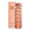 BOSS Orange Eau de Parfum