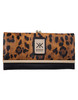 кошелек kardashian kollection