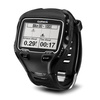 Garmin Forerunner 910XT