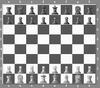 Научиться играть в шахматы