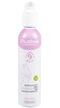 Крема Mustela