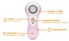 Clarisonic Mia2 skin cleaning system