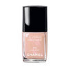 Chanel Le Vernis Nail Colour #493 Jade Rose