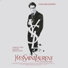 Yves Saint Laurent