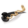 Babyliss Pro The Perfect Curling Machine