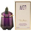 THIERRY MUGLER Alien EDP