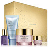 Estee Lauder