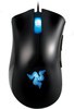 Razer Left-Hand Death Adder