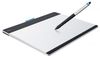 Графический планшет Wacom Intuos Pen&Touch M | 216x135 мм | CTH-680S-RUPL