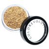 Mineral foundation Colorevolution (sand stone/ песчаник)