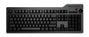 Das Keyboard 4 Ultimate Mechanical Keyboard