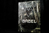 Карты Babel Deck