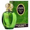 Christian Dior Tendre Poison