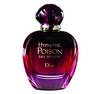 Christian Dior Poison Hypnotic Eau Secrete