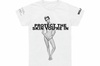 Marc Jacobs T-shirt