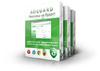 adguard