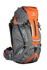 Рюкзак Nordway Trekker 55