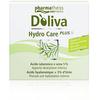 Doliva - Hydro Care Plus