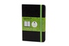 moleskine evernote