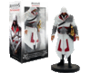 Assassin's Creed Brotherhood: Figure Ezio Auditore 22 cm