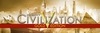 Игра Sid Meier's Civilization V: Gold Edition