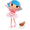 Lalaloopsy