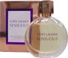 Estee Lauder SENSUOUS