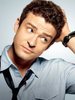 Justin Timberlake