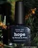 Picture Polish Hope