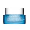 крем для лица Clarins