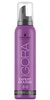 Schwarzkopf Professional Igora Expert Mousse