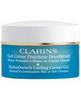 Крем для лица Clarins